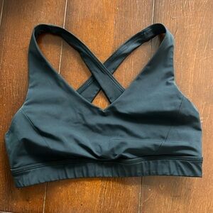 lululemon Envital Bra